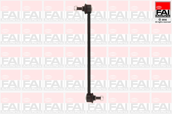Link/Coupling Rod, stabiliser bar